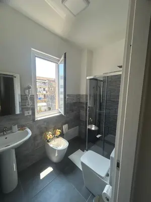 Bagno di Gorizia Home
