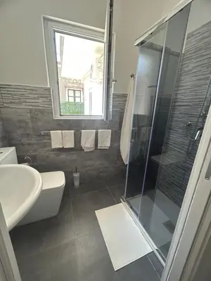 Bagno di Gorizia Home