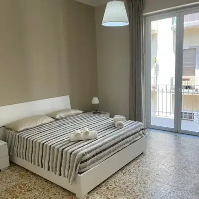 Gorizia Home