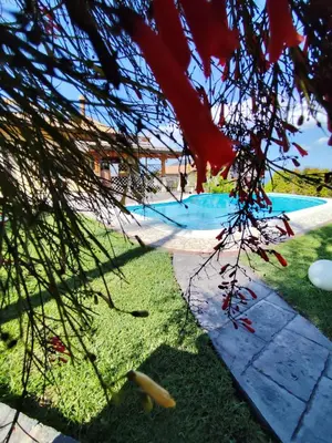 Piscina di I Colori del Sole o nelle vicinanze
