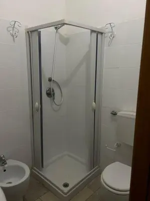Bagno di Bellini Space 3