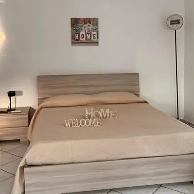 Miti Home