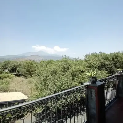 Casa Roverelle
