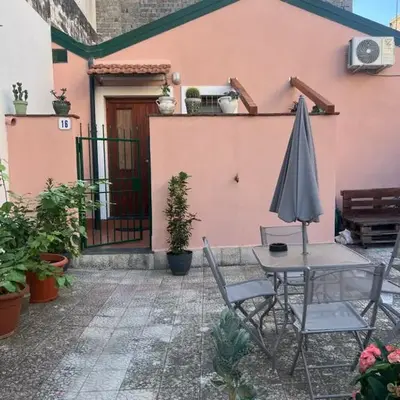 CasAurora