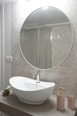 Bagno di Il Moro di Sicilia