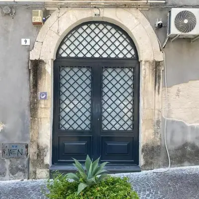 CROCIFERIHOLIDAYhome
