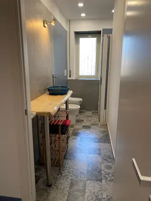 Bagno di Leopardi Holiday Home a due passi dal mare