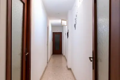 Planimetria di Catania ti aspetta2