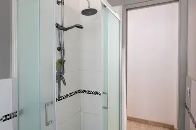 Bagno di Catania ti aspetta2