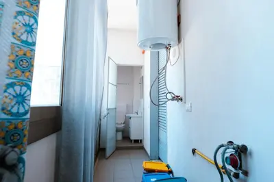 Bagno di Catania ti aspetta2