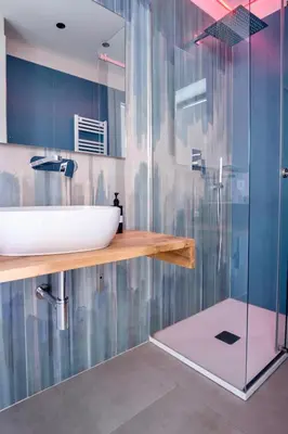 Bagno di Ognina Sea