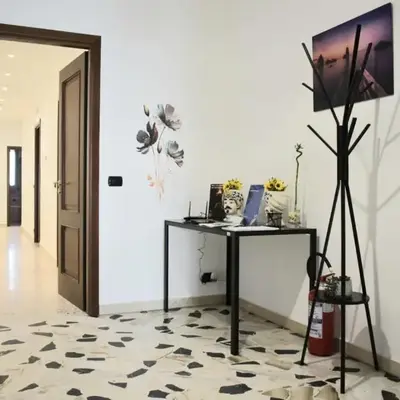 La casa di Nerone