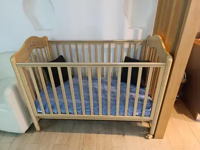Letto o letti in una camera di happy holiday vicolo Stromboli