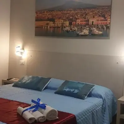 Debora Holiday House