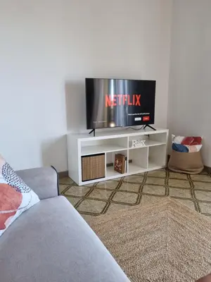 TV o dispositivi per l'intrattenimento presso Scià sul Mare