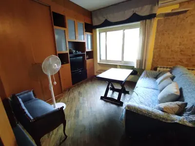 Cucina o angolo cottura di Casa Sul Golfo di Ognina