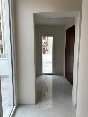 Planimetria di Le Terrazze sicilian boutique apartment