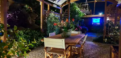 Giardino di Ciclope's House with Mini Spa and amazing view