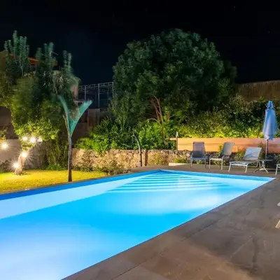 Palazzo Marinella Sicilian Luxury Stay