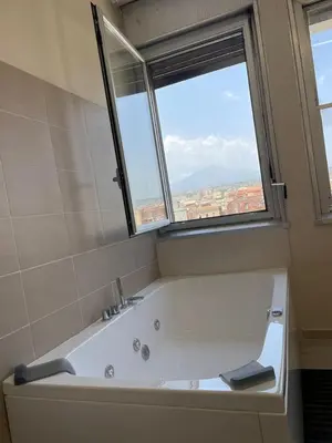 Planimetria di Etna loview