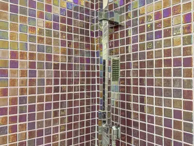 Bagno di Kira House