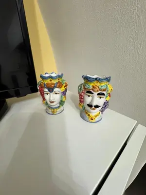 Planimetria di Dante Home