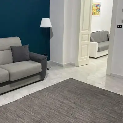 BB casa vacanza