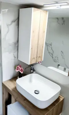 Bagno di Kataneasyhouse