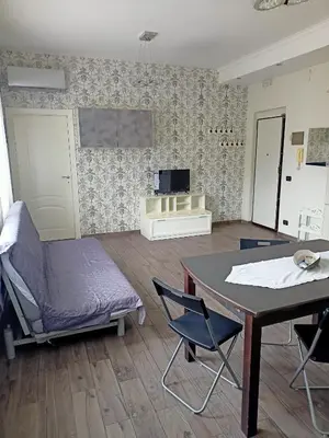 TV o dispositivi per l'intrattenimento presso Dodo's Home