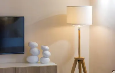 TV o dispositivi per l'intrattenimento presso Stesicoro Exclusive House