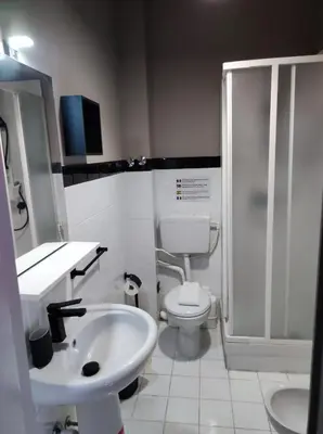 Bagno di Catania Holiday Home