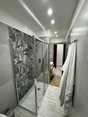 Bagno di AlbaHouse
