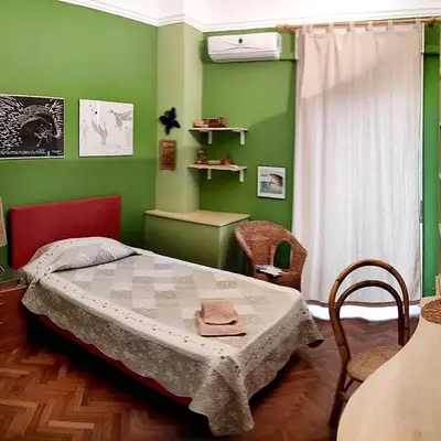 Casa VELARDI