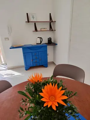 Planimetria di Vico Si cu ro