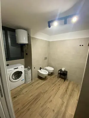 Bagno di DBhome