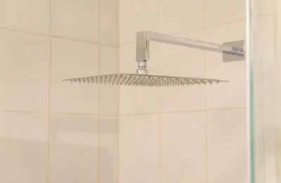 Planimetria di Pasubio Urban Suites
