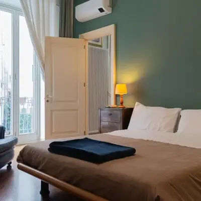 Pasubio Urban Suites