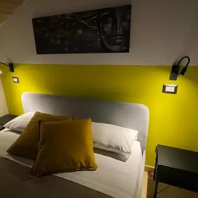 casa catania termini home 5