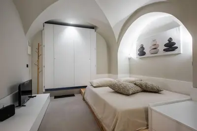TV o dispositivi per l'intrattenimento presso De Felice Home