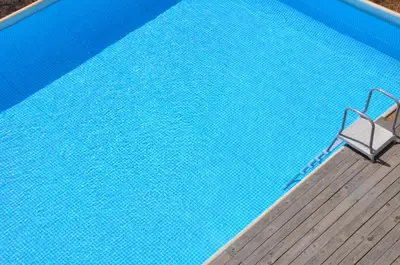 Piscina di Villa Carolea o nelle vicinanze