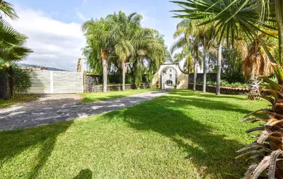 Giardino di Stunning Home In Mascali