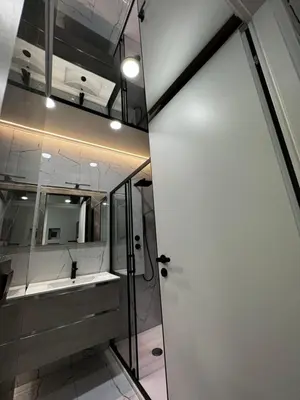 Bagno di Bovio House
