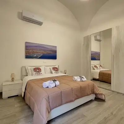 Amira Guest House