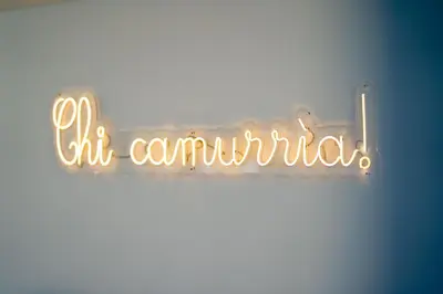 Planimetria di La Dimora degli Scrittori