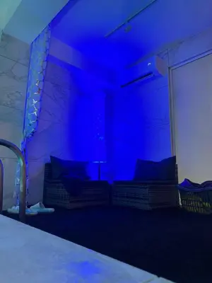 Planimetria di Maison dell Etna Excelsior suite