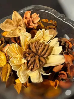 Cibo presso l'appartamento o nelle vicinanze