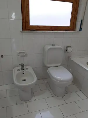 Bagno di MareBlu