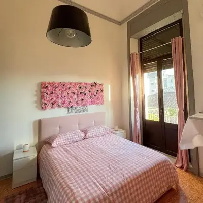 TocToc Apartments