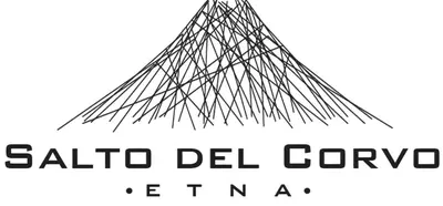 Certificato, attestato, insegna o altro documento esposto da Etna Salto del Corvo