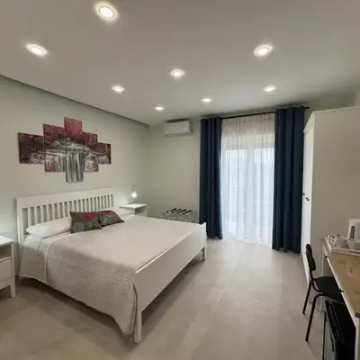 B&B Milicia